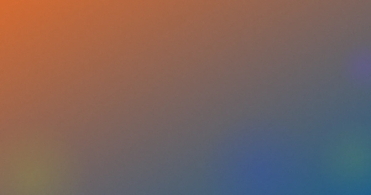 超级飞侠第五季对比实录